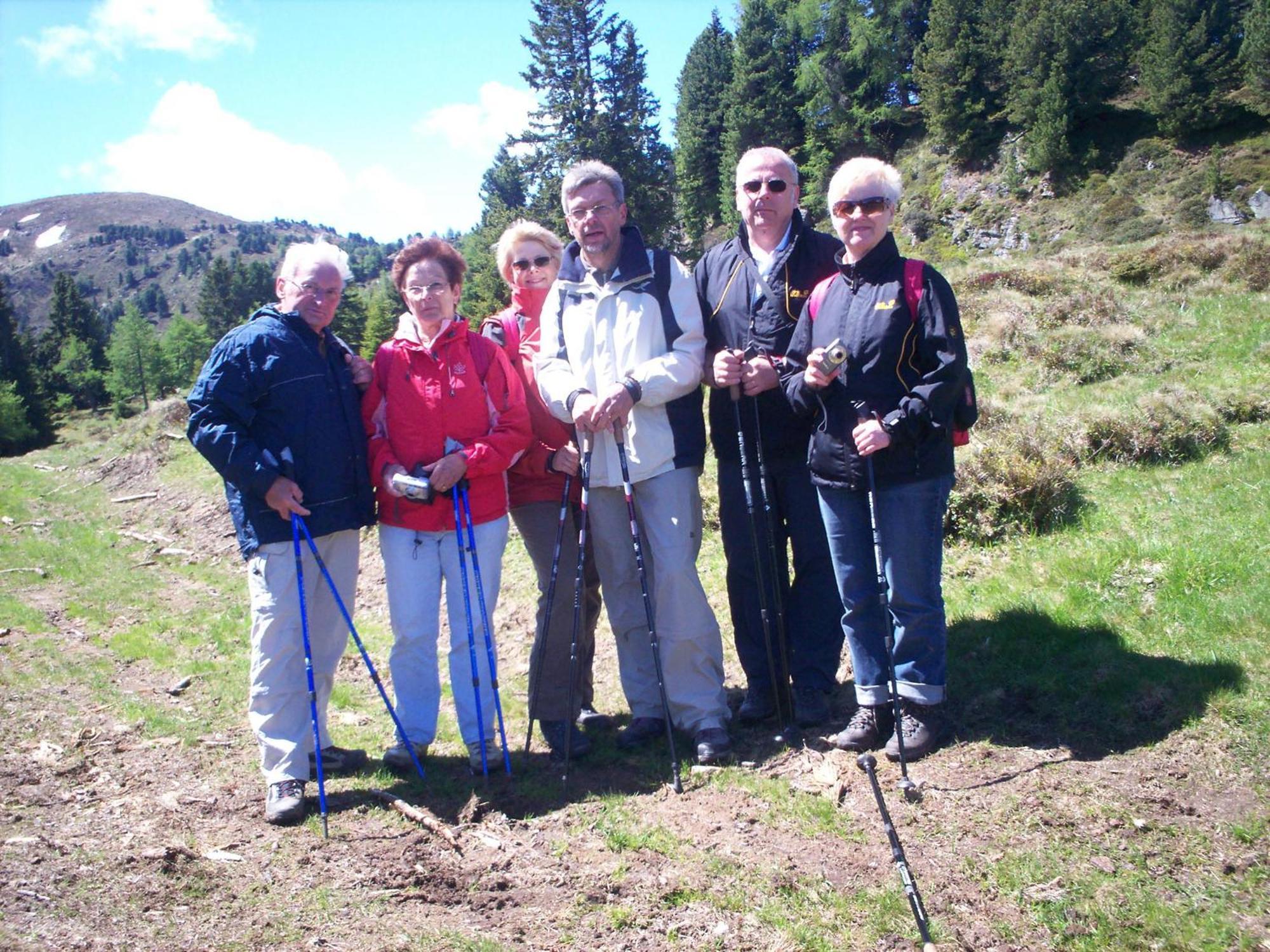 Gasthof-Pension Ortner Stadl an der Mur Екстер'єр фото